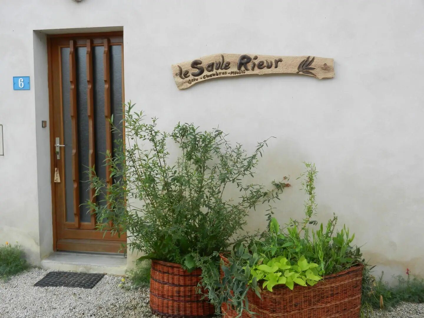Appartement à louer, 85m², Soulaines-Dhuys