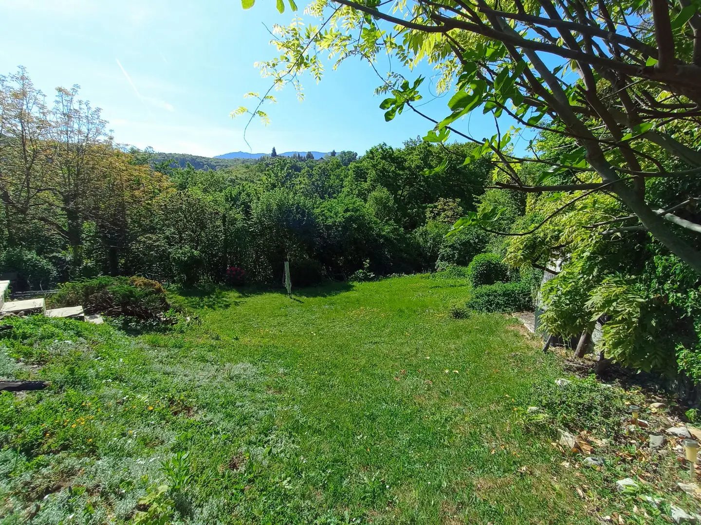 Maison à vendre, 160m², Thonon-les-Bains