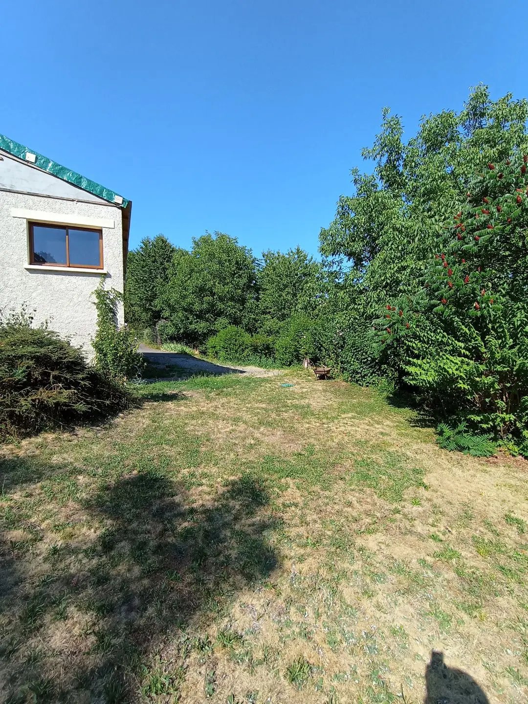 Maison à vendre, 160m², Thonon-les-Bains