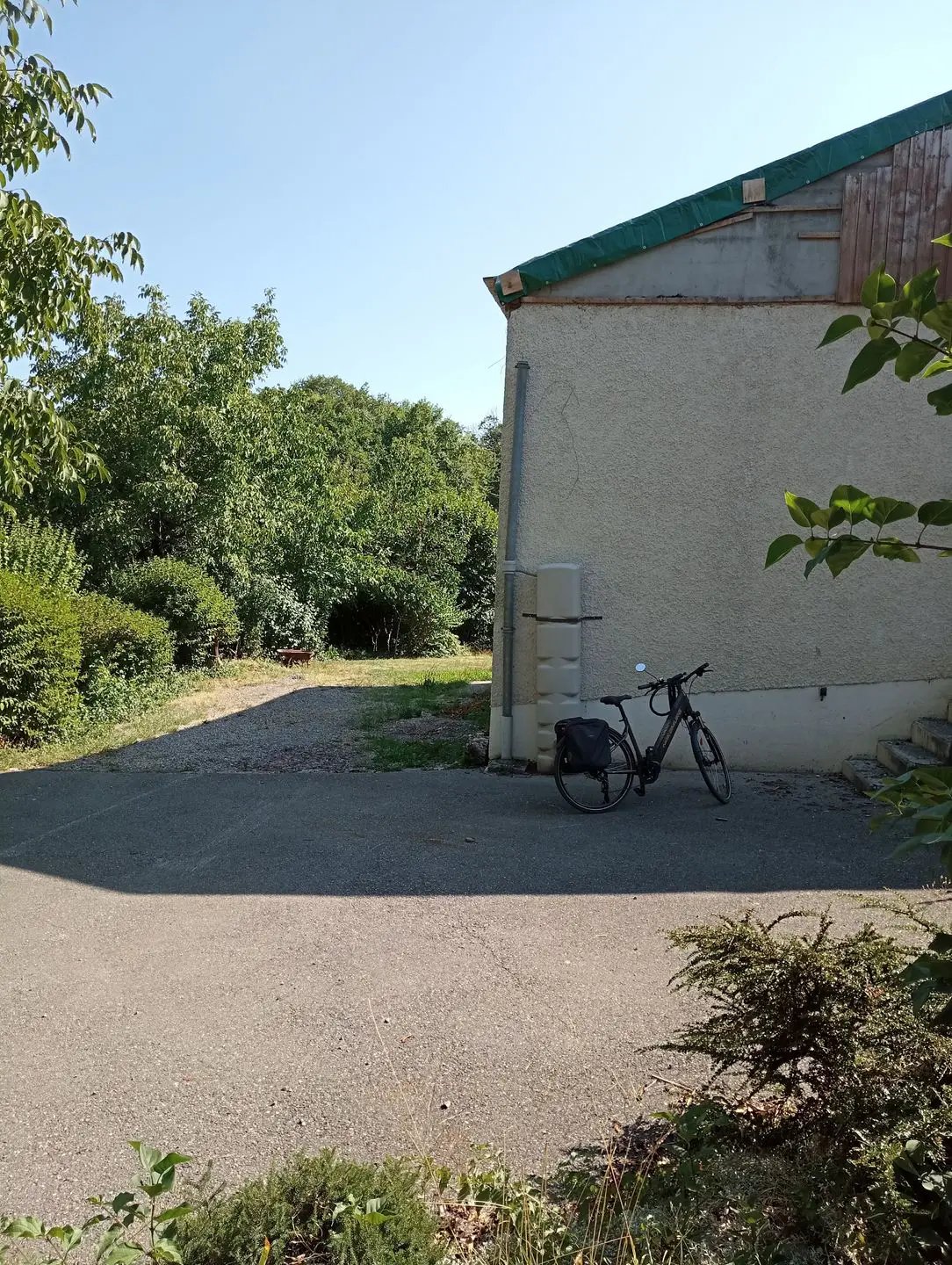 Maison à vendre, 160m², Thonon-les-Bains