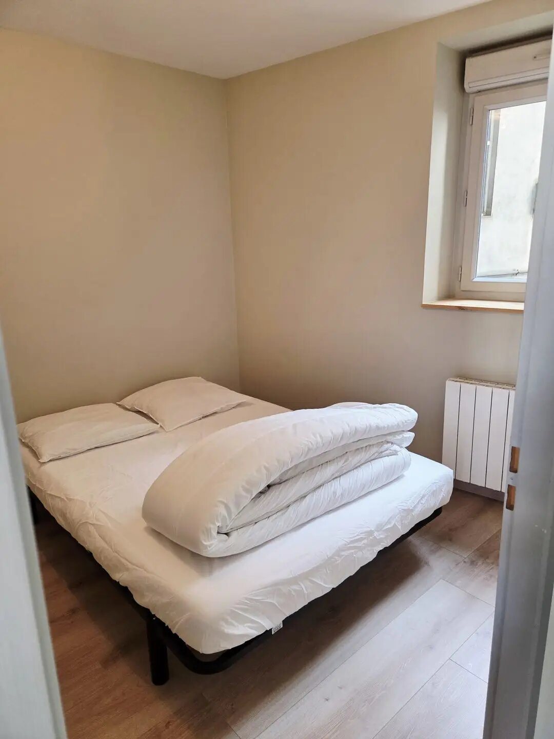 Appartement à louer, 48m², Belley