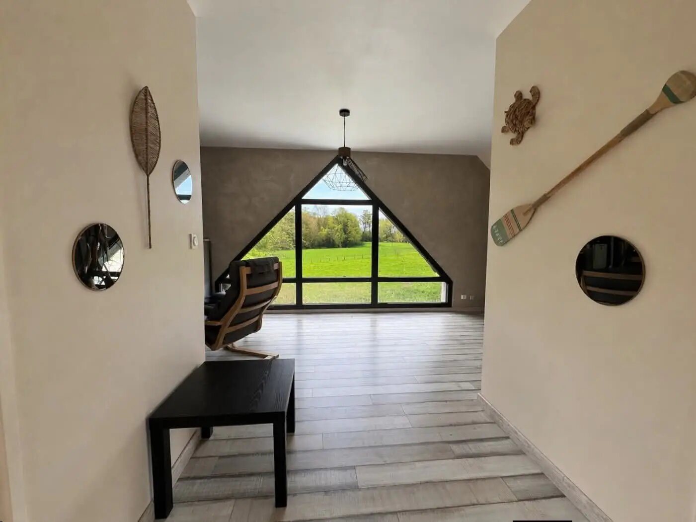 Maison à vendre, 155m², Saint-Romain-de-Colbosc