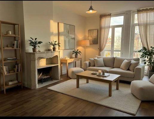 Advert pic 0