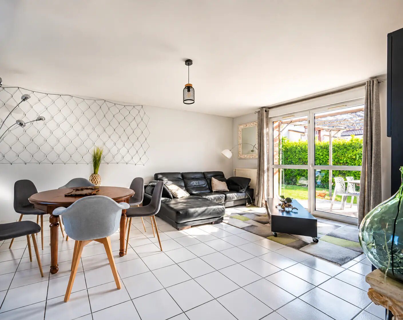 Maison à vendre, 84m², Toulouse
