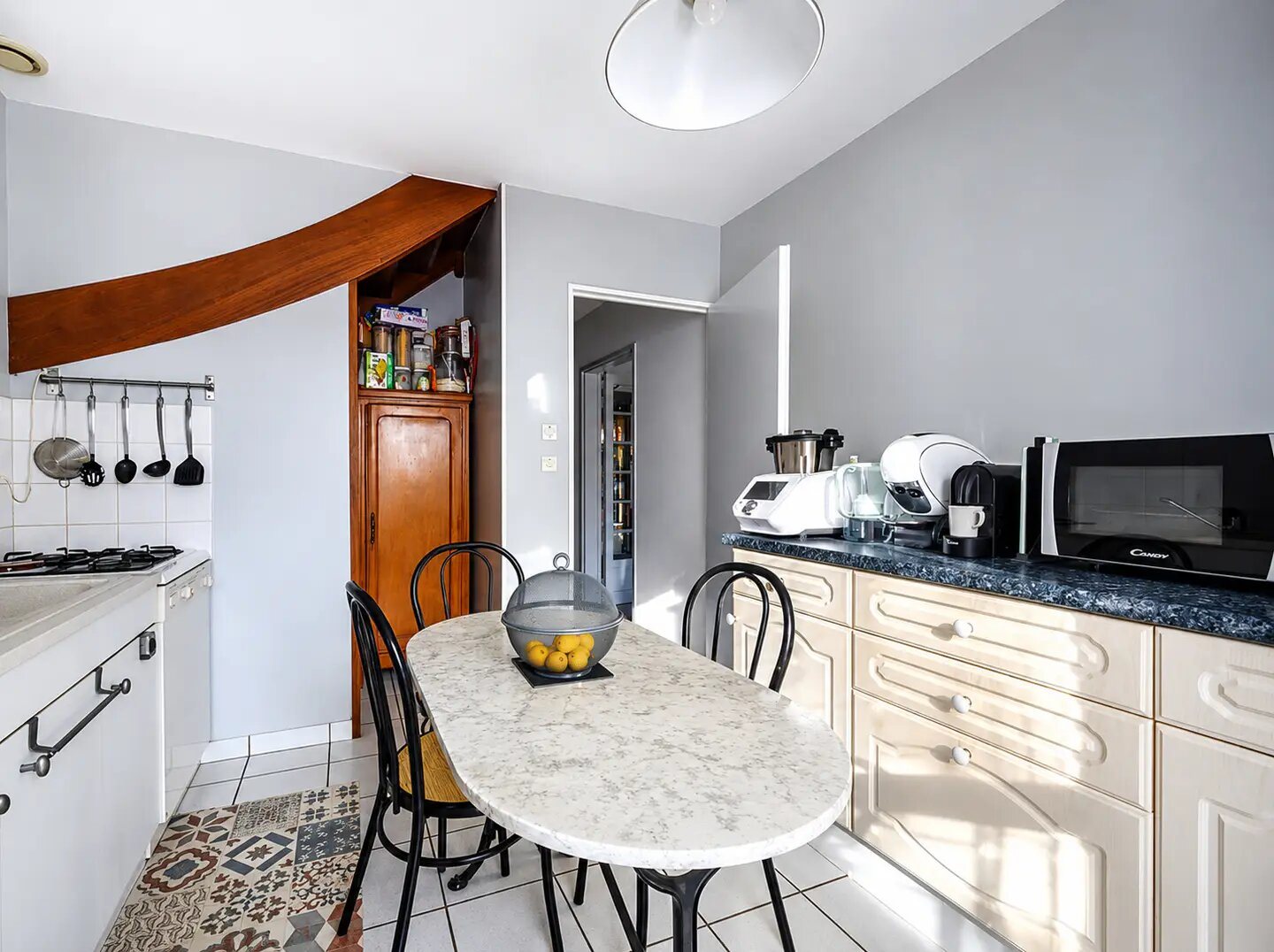 Maison à vendre, 84m², Toulouse