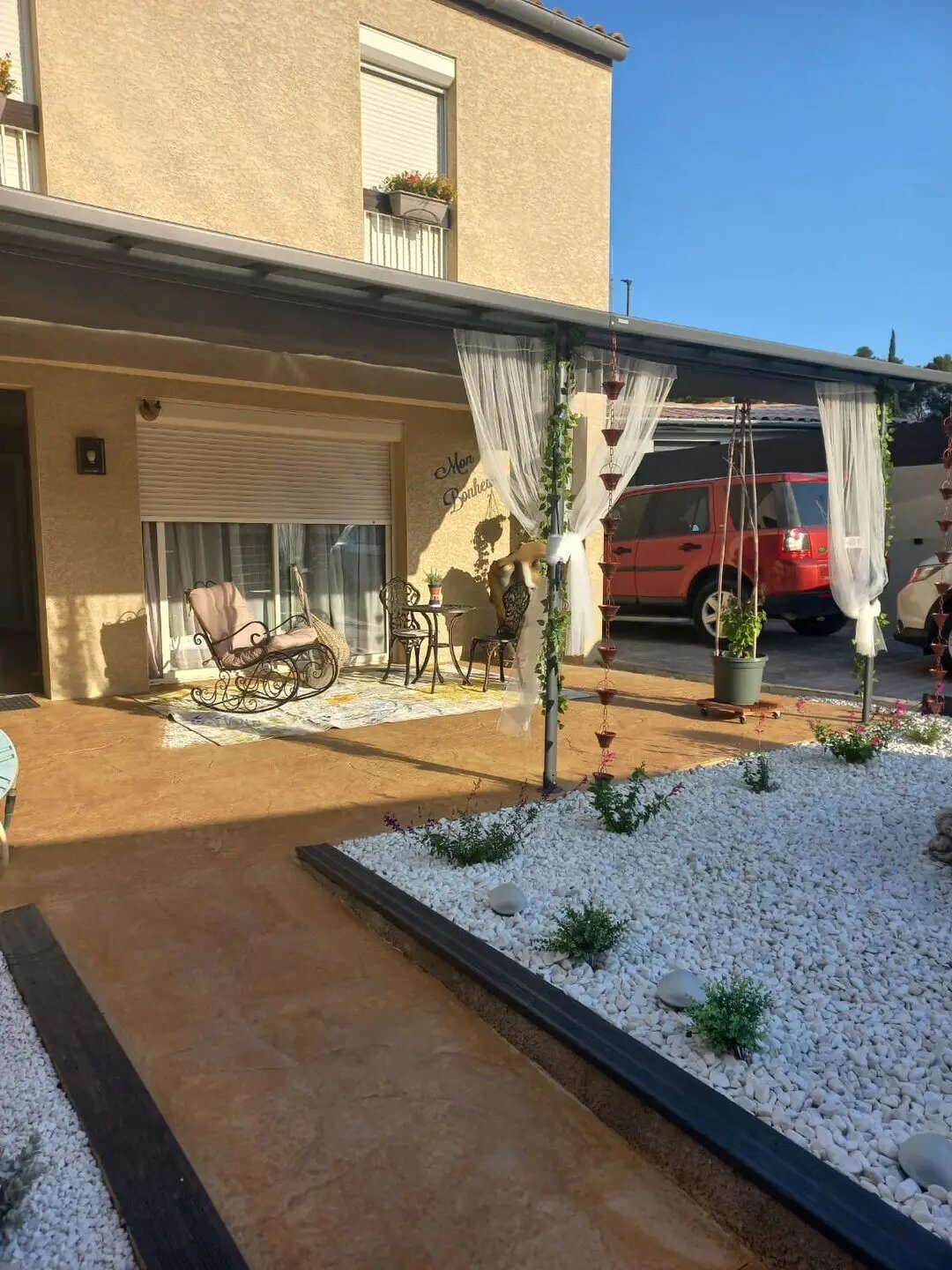 Maison à vendre, 100m², Lézignan-Corbières