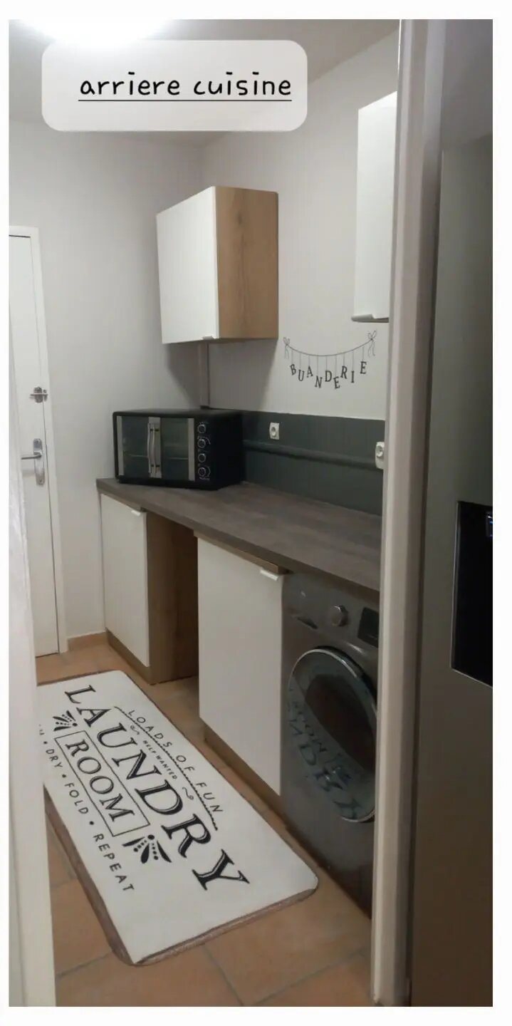 Maison à vendre, 100m², Lézignan-Corbières