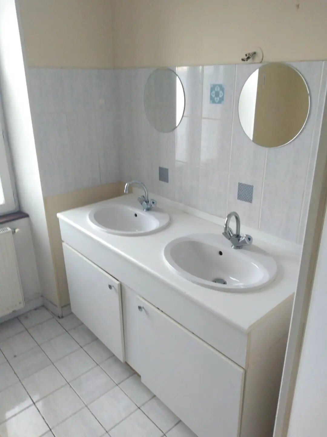 Maison à vendre, 80m², Guéret