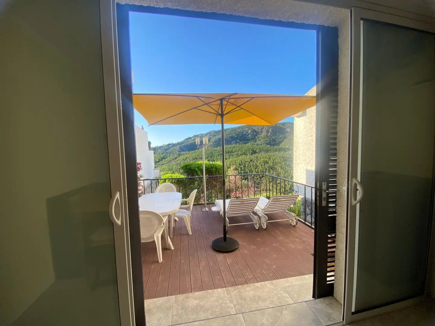 Appartement à louer, 28m², Mandelieu-la-Napoule