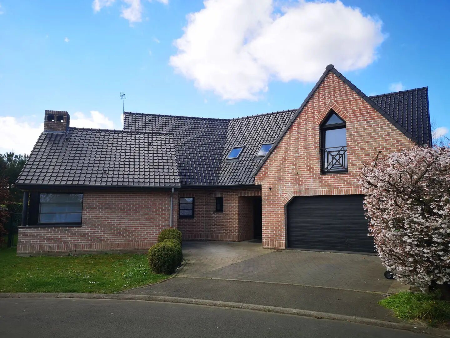 Maison à louer, 12m², Sequedin
