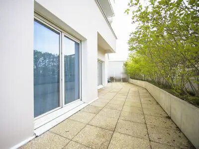 Appartement à louer, 62m², Montigny-le-Bretonneux