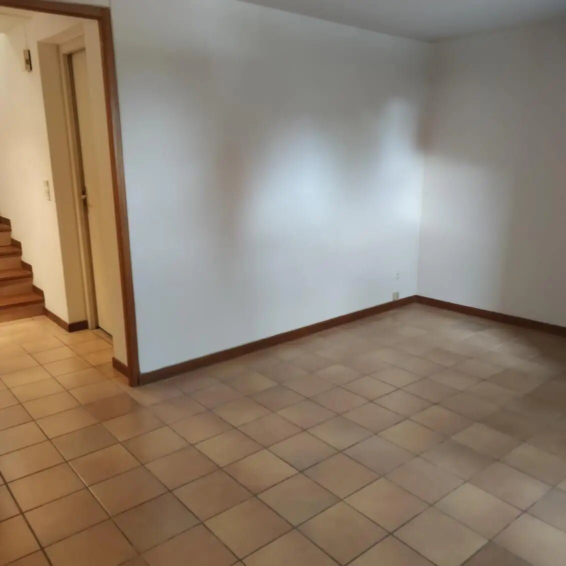 Appartement à louer, 117m², Epagny