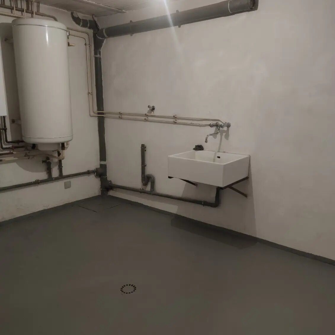 Appartement à louer, 117m², Epagny