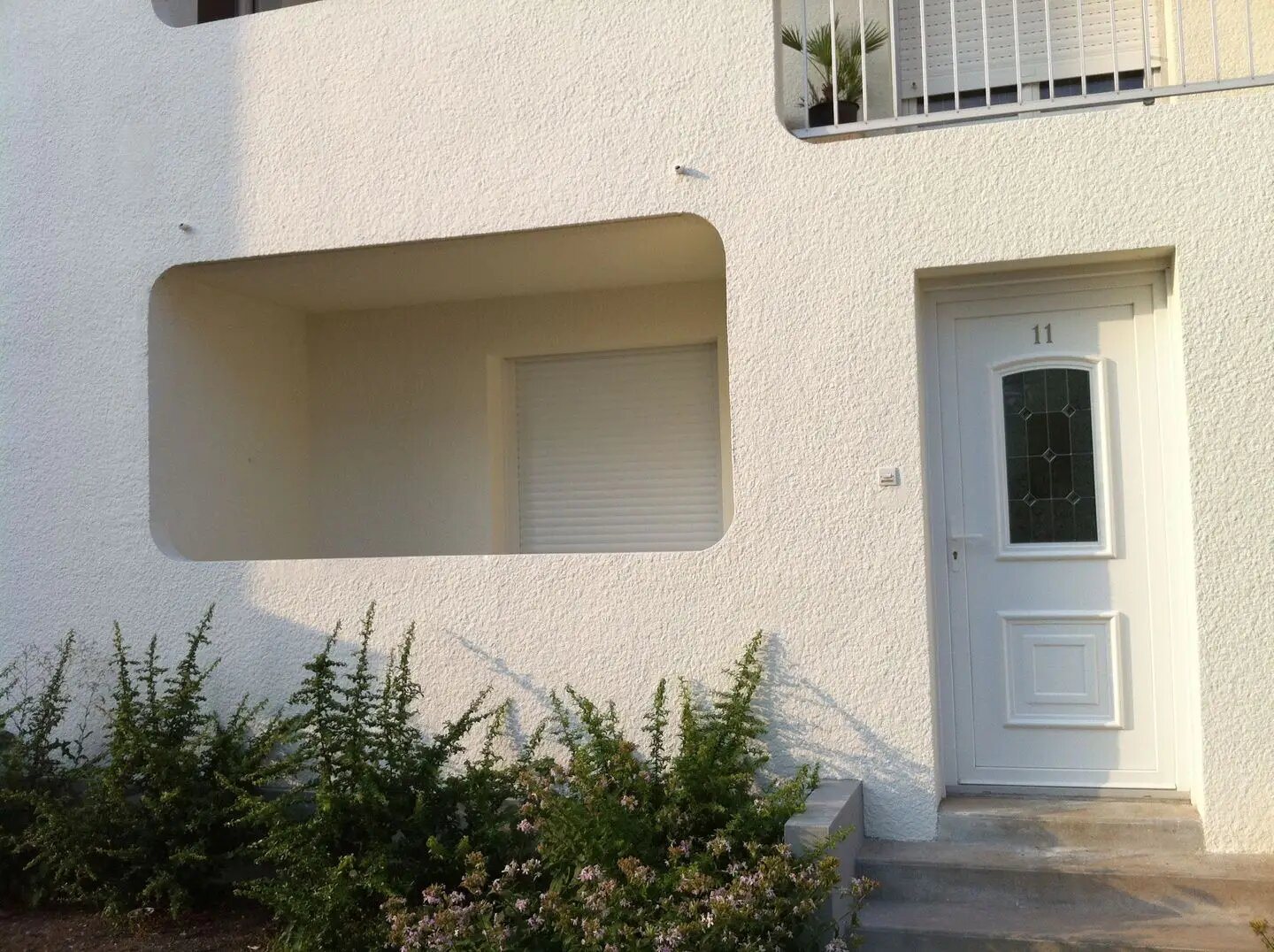Appartement à louer, 50m², Saumur