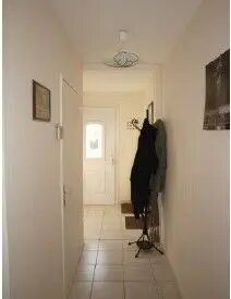 Appartement à louer, 50m², Saumur