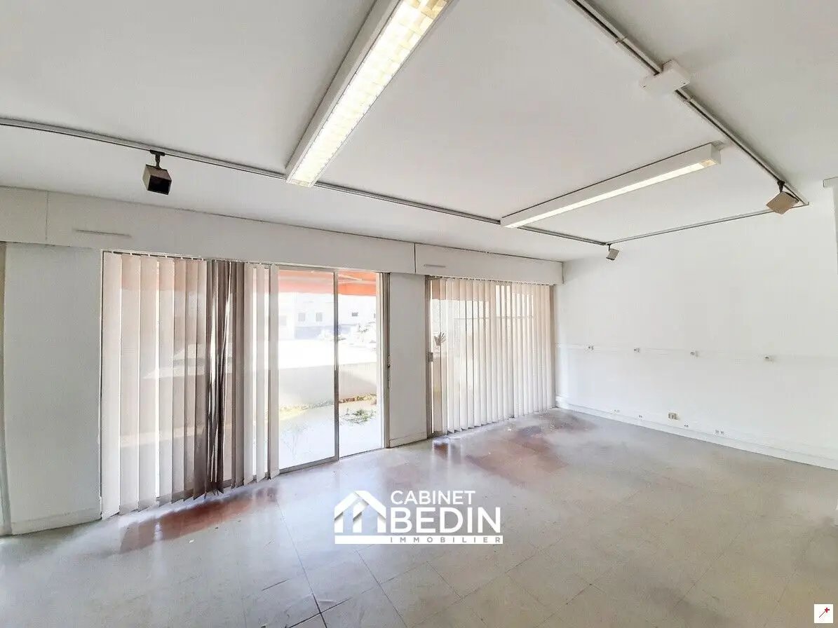 Appartement à vendre, 180m², Arcachon