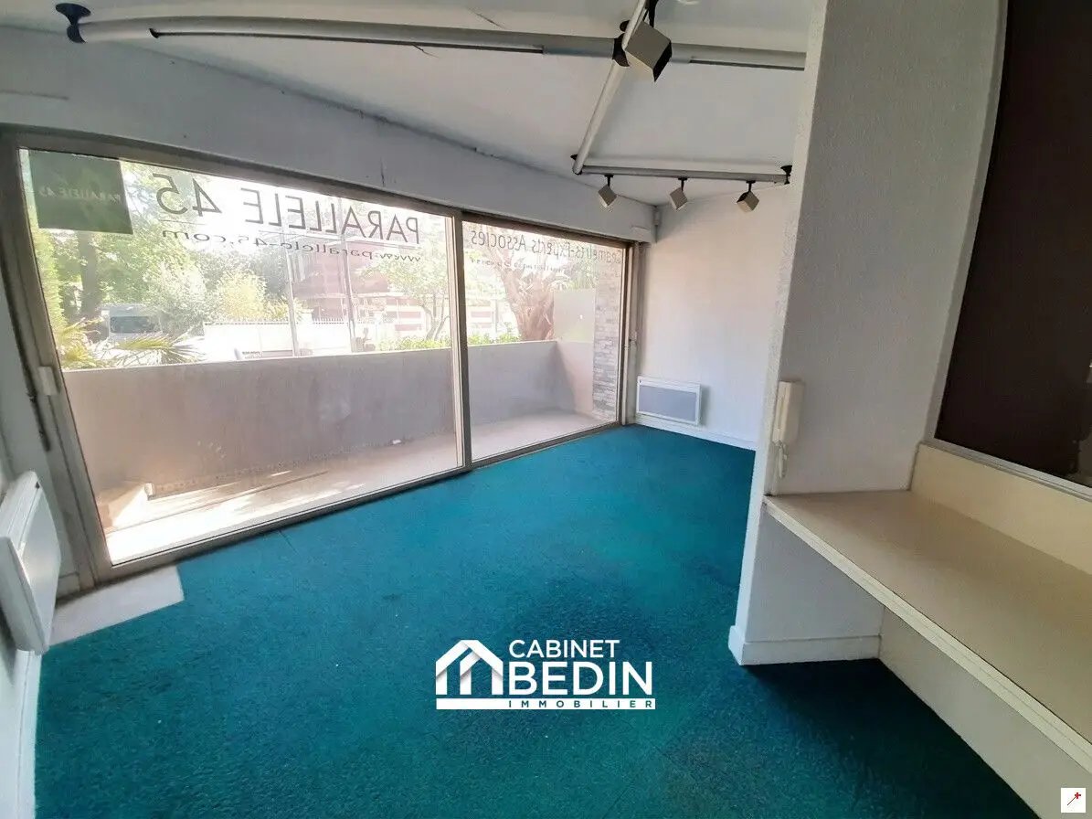 Appartement à vendre, 180m², Arcachon