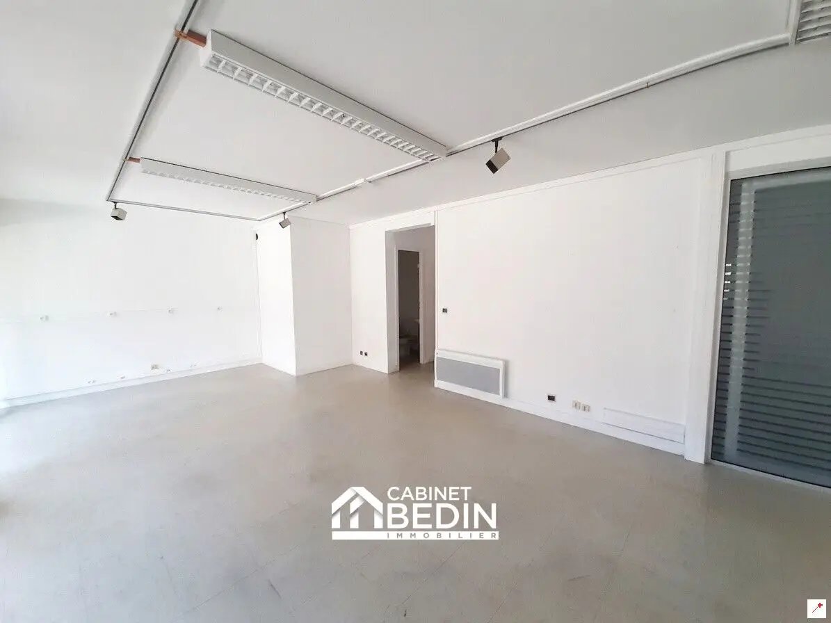 Appartement à vendre, 180m², Arcachon