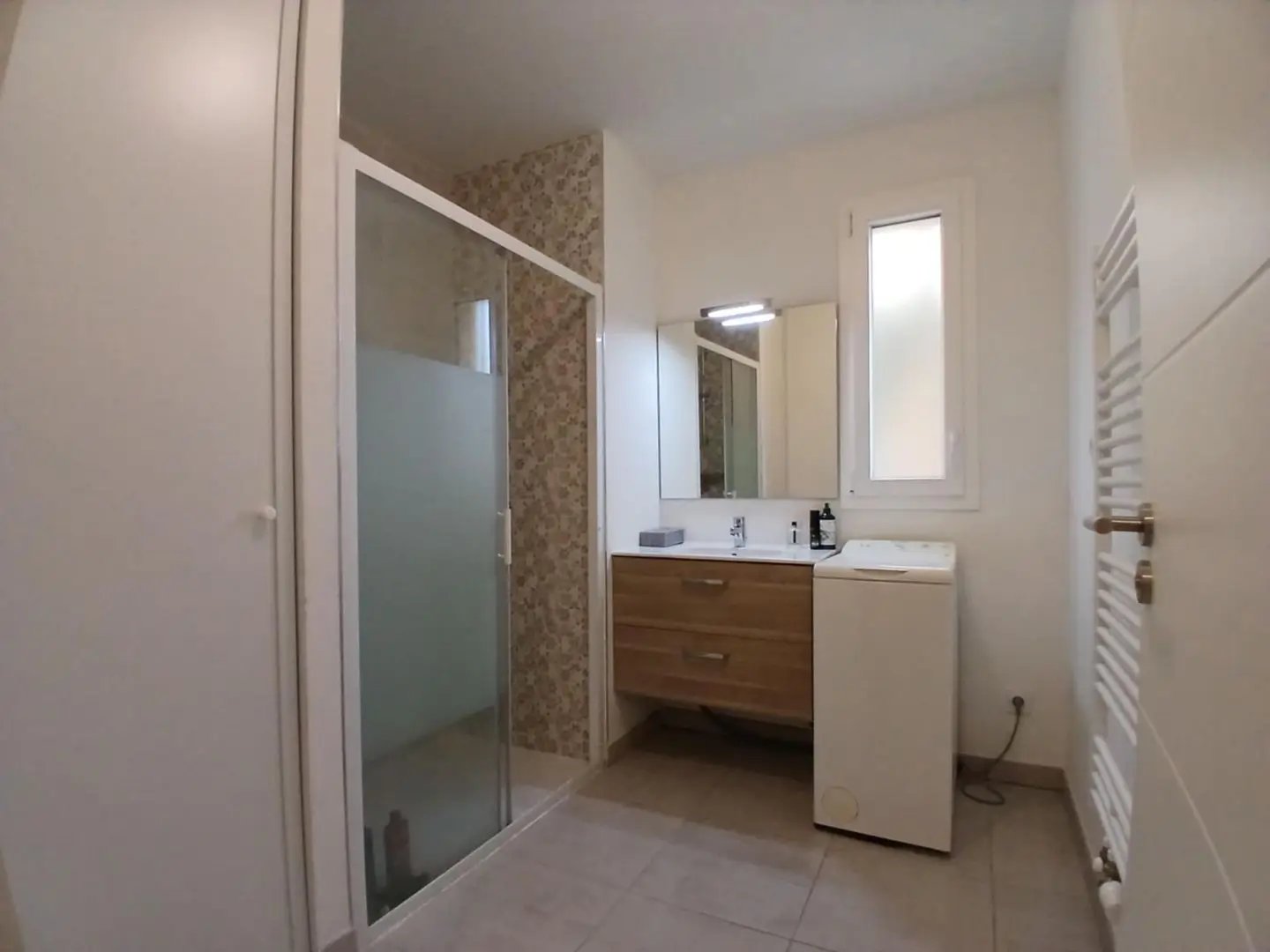 Appartement à vendre, 48m², Gleizé