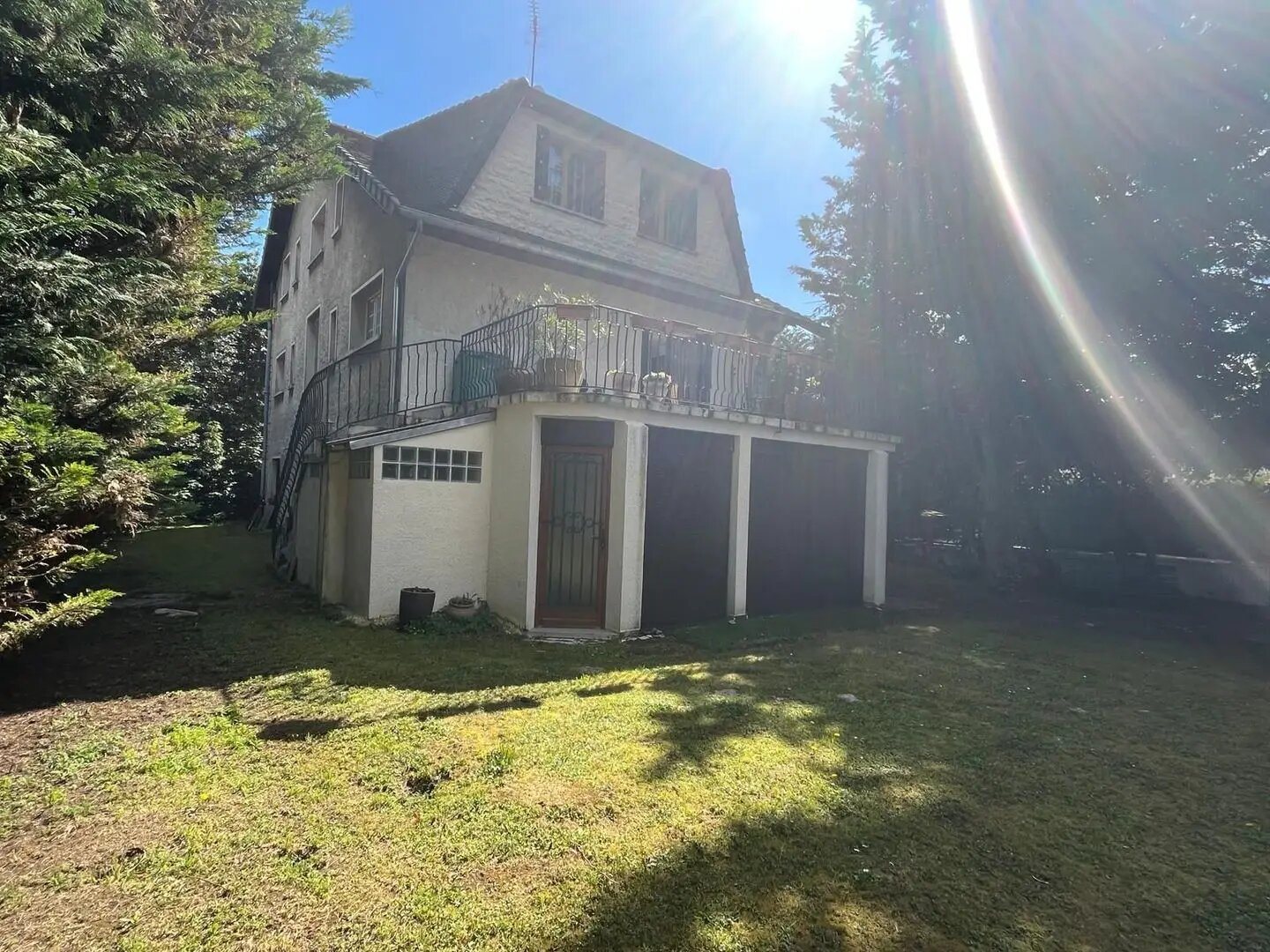 Maison à vendre, 204m², Thiais