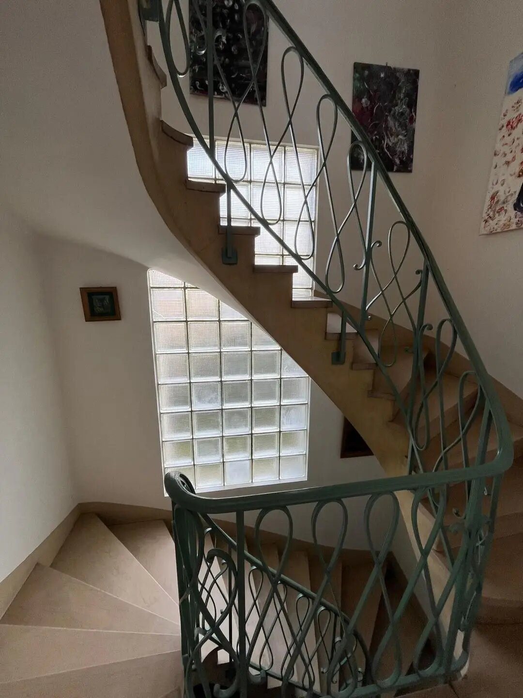 Maison à vendre, 204m², Thiais