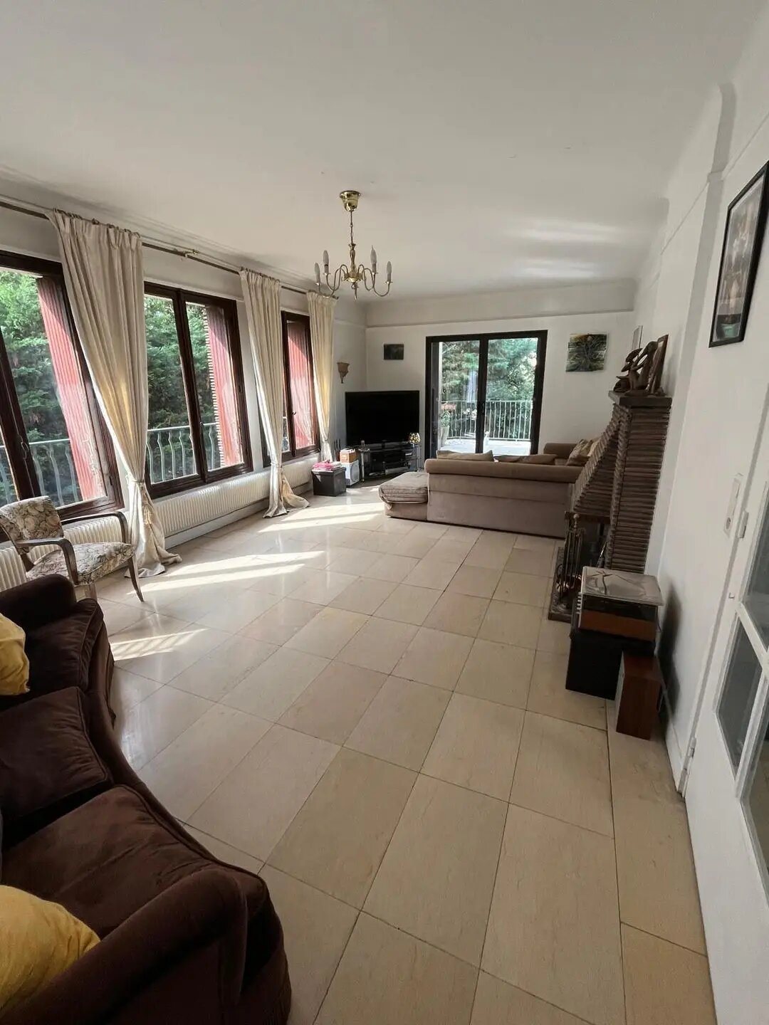 Maison à vendre, 204m², Thiais