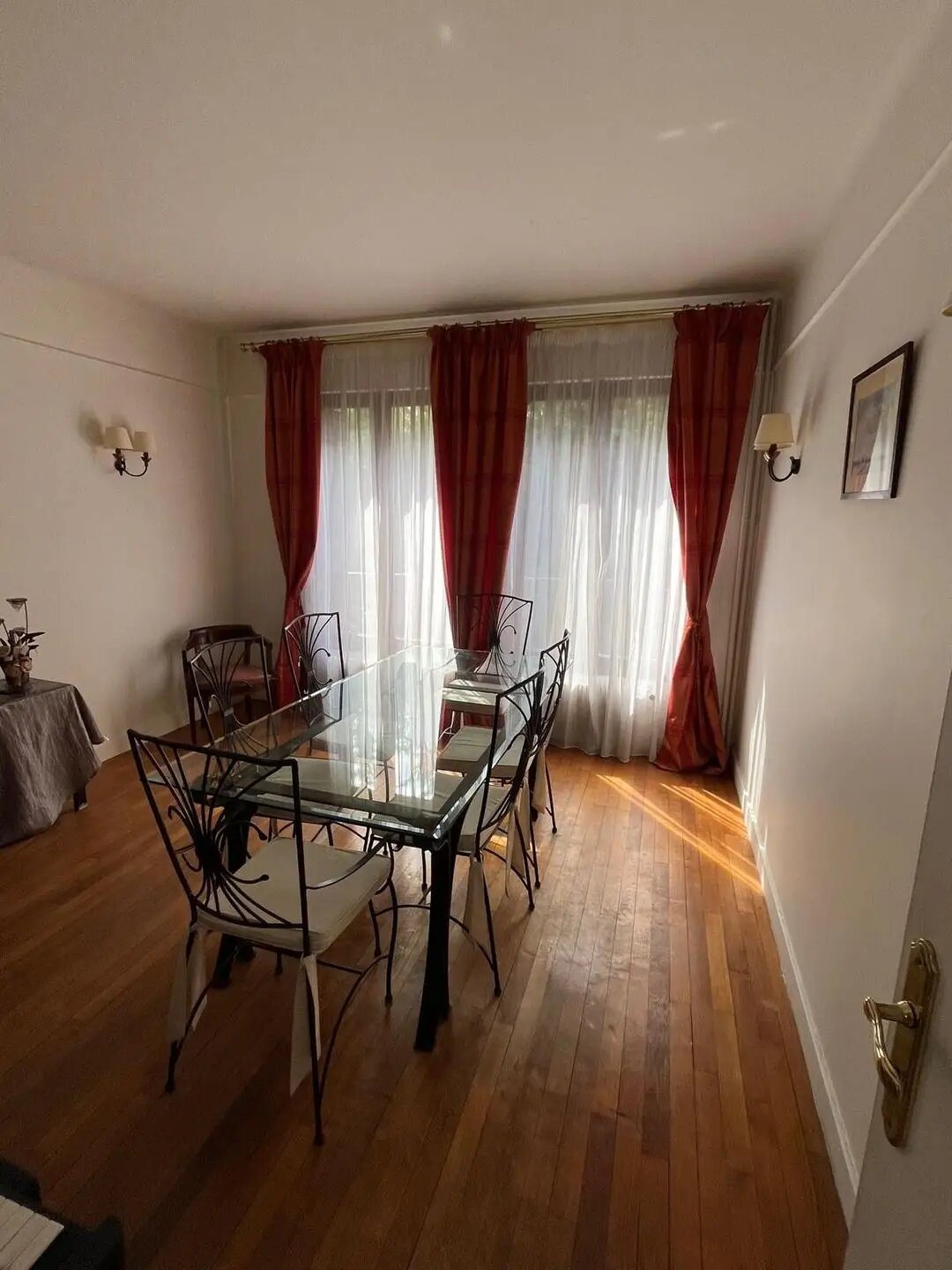 Maison à vendre, 204m², Thiais