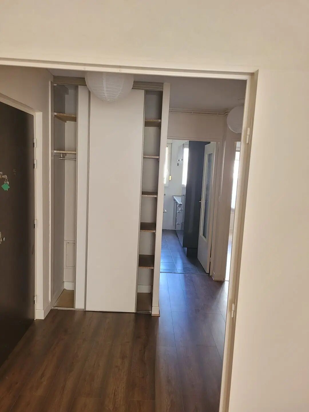 Appartement à louer, 49m², Sens