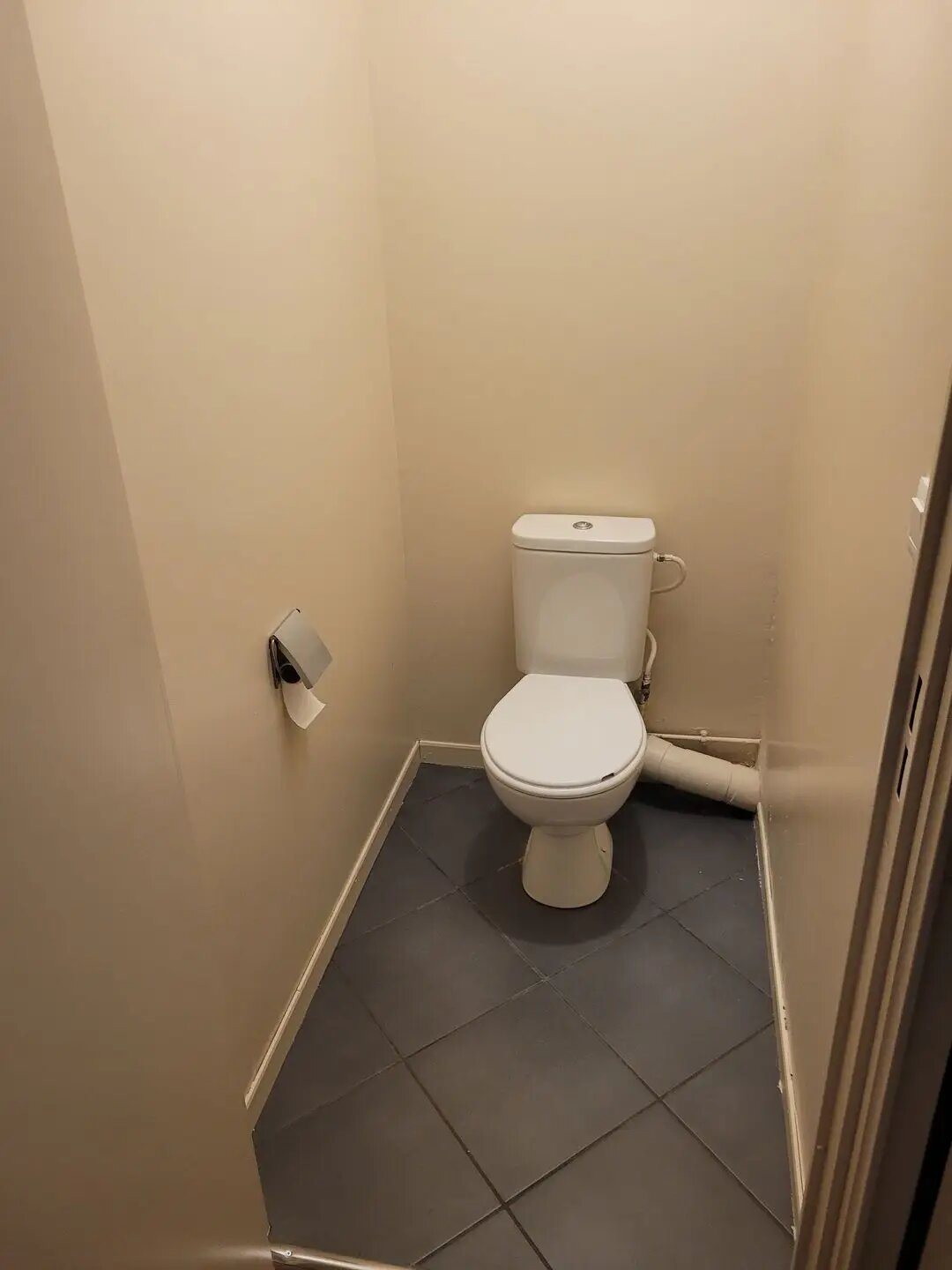 Appartement à louer, 49m², Sens