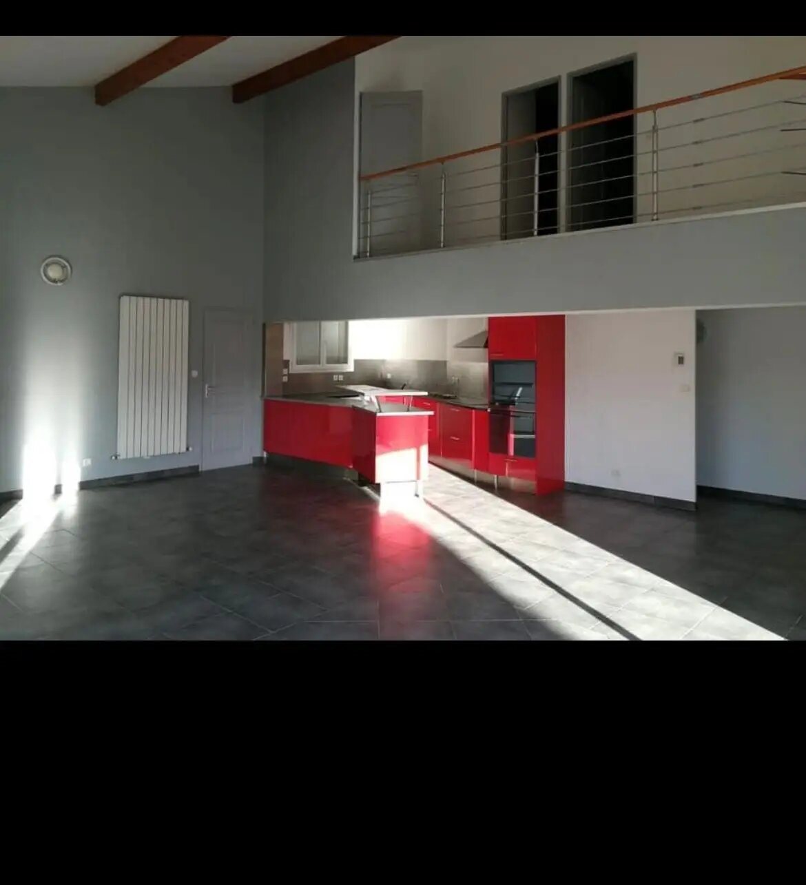 Maison à vendre, 140m², Gigean
