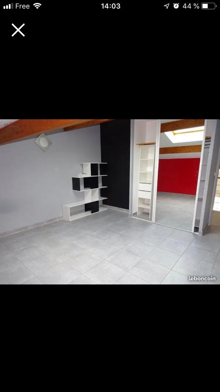 Maison à vendre, 140m², Gigean