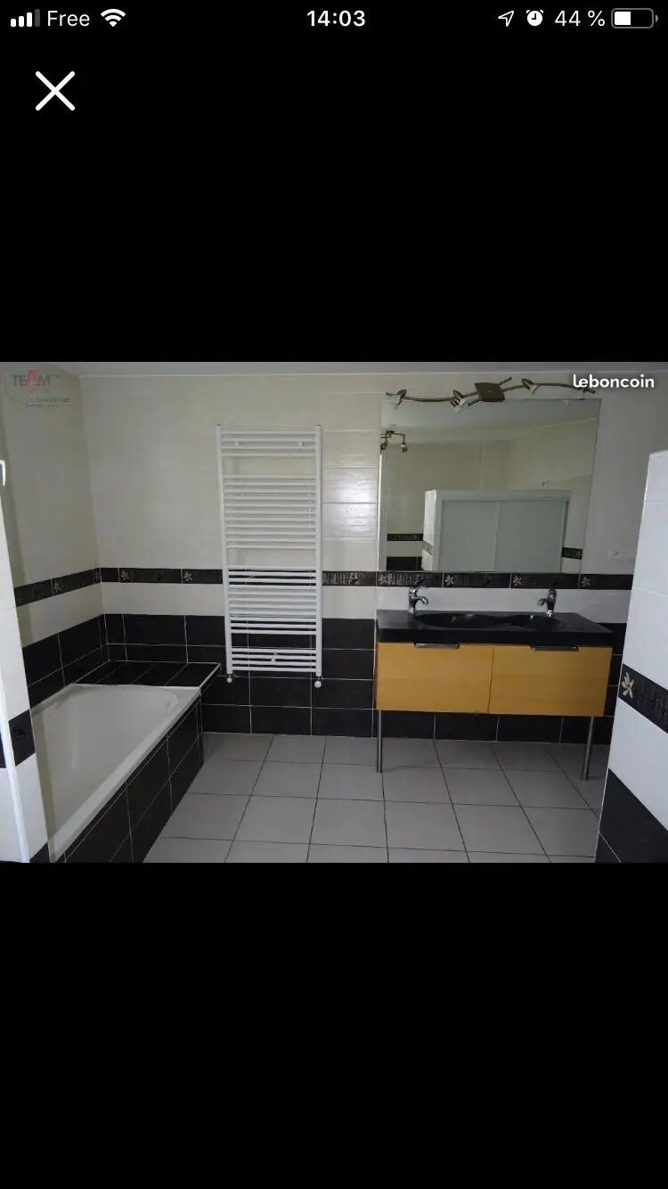 Maison à vendre, 140m², Gigean