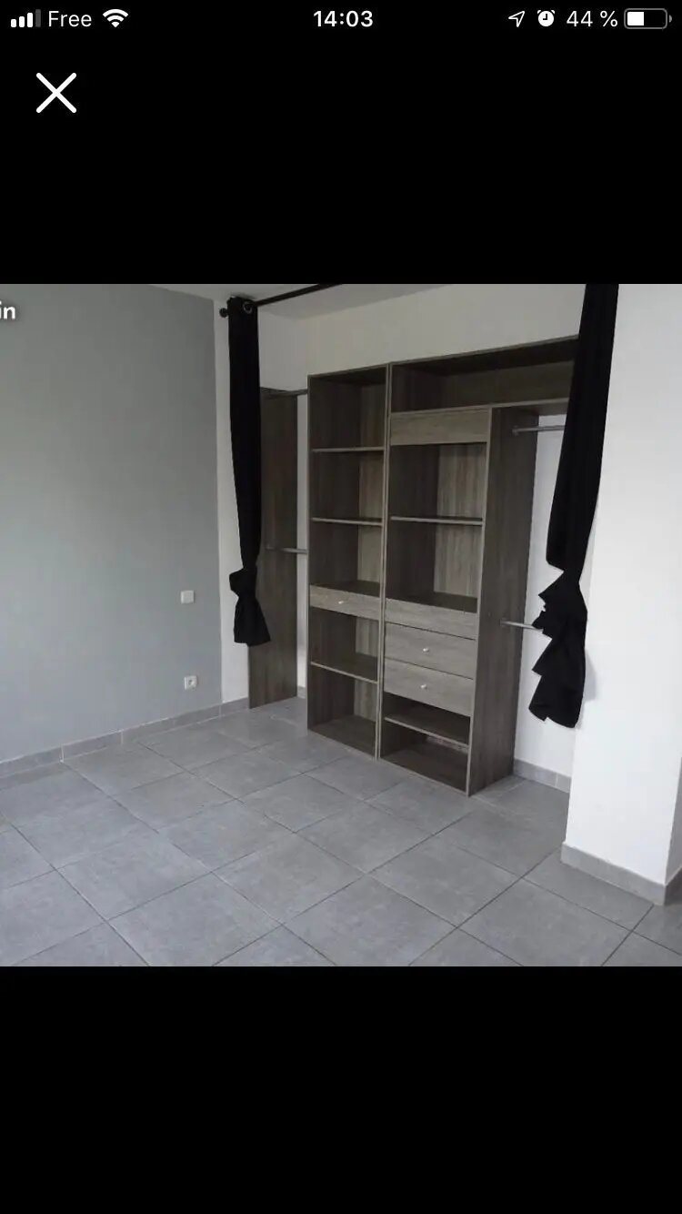 Maison à vendre, 140m², Gigean