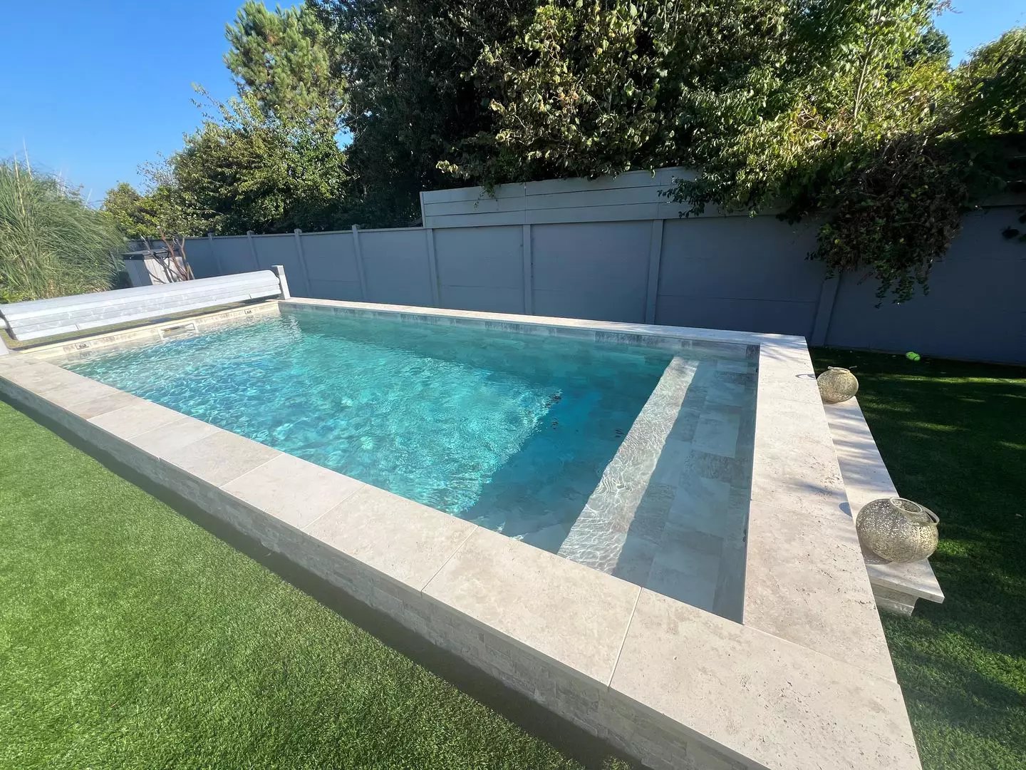 Maison à vendre, 105m², Gujan-Mestras