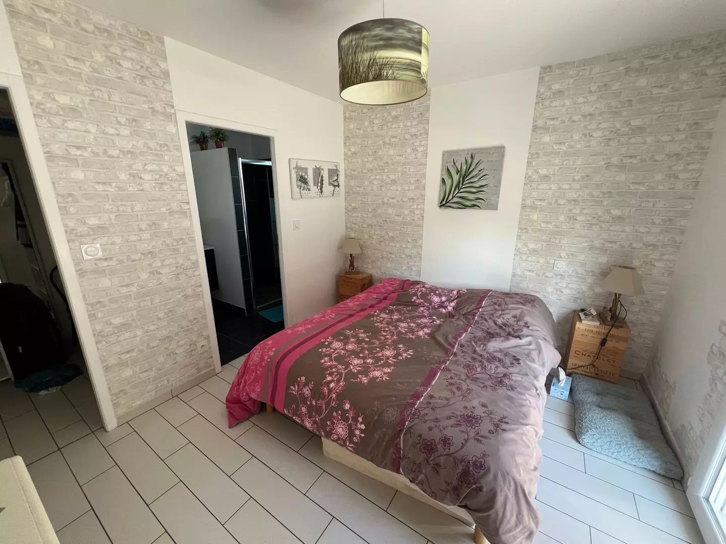 Maison à vendre, 105m², Gujan-Mestras