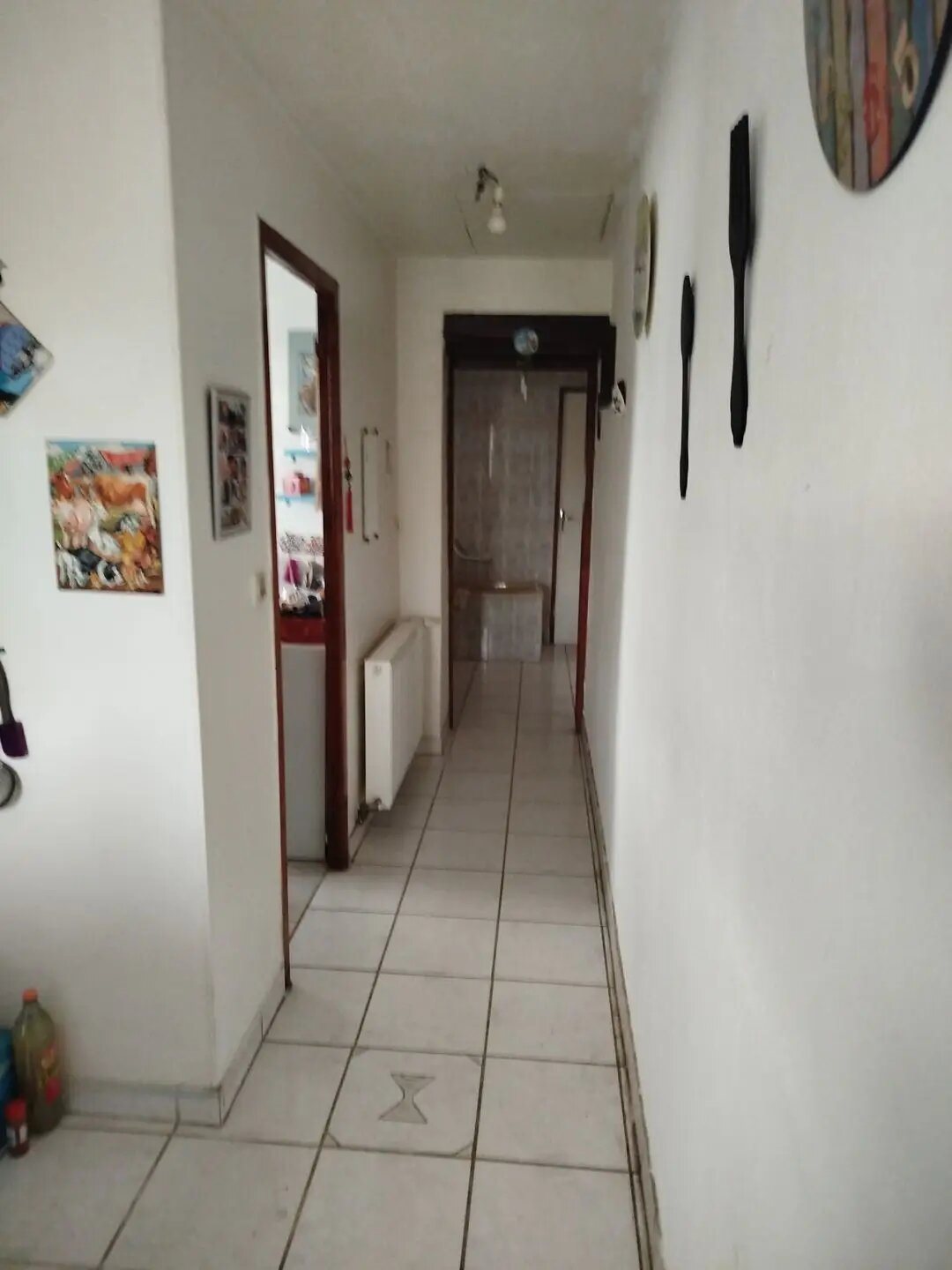 Maison à vendre, 130m², Saint-Romain-et-Saint-Clément