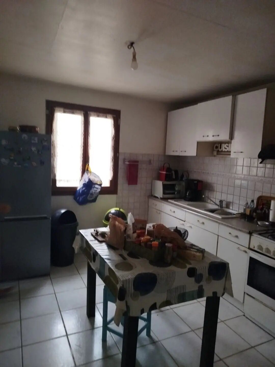 Maison à vendre, 130m², Saint-Romain-et-Saint-Clément