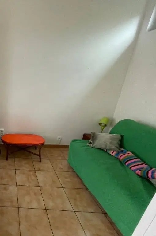 Appartement à louer, 21m², Antibes