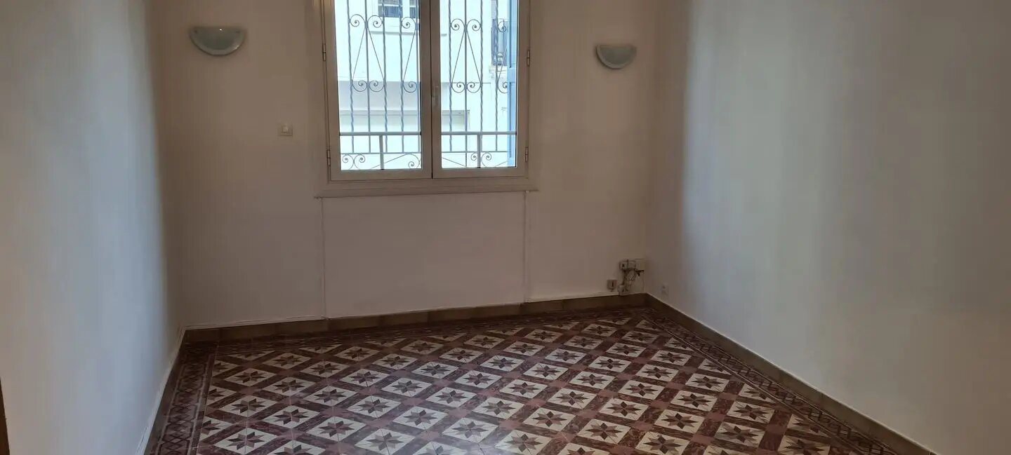 Appartement à louer, 56m², Perpignan