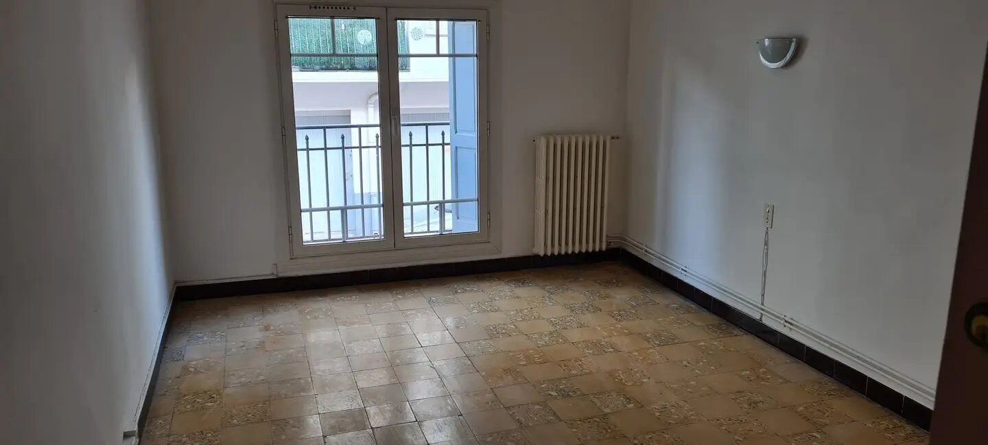 Appartement à louer, 56m², Perpignan