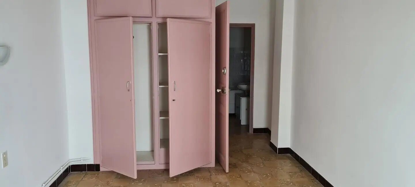 Appartement à louer, 56m², Perpignan
