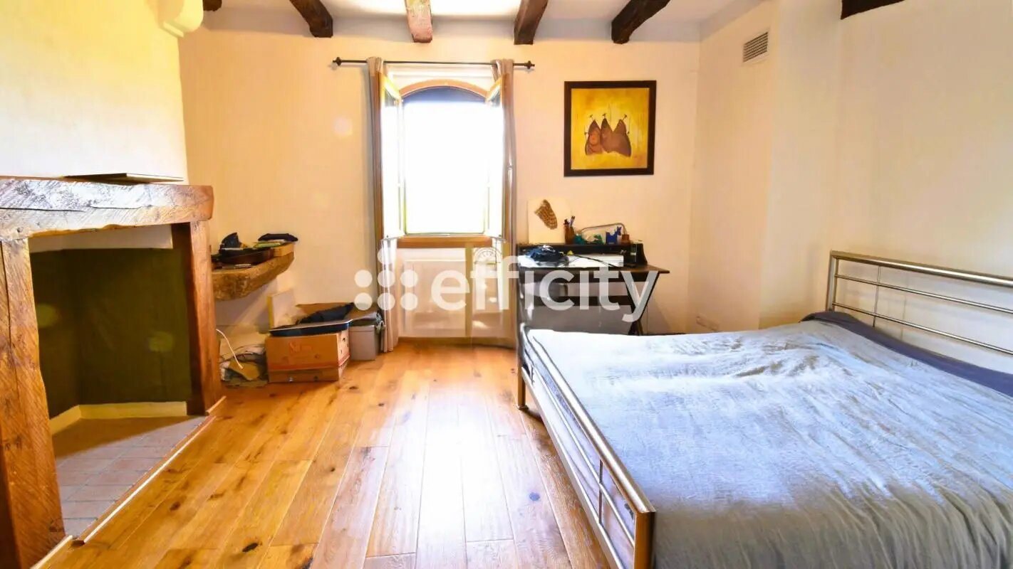 Maison à vendre, 167m², Cordes-sur-Ciel