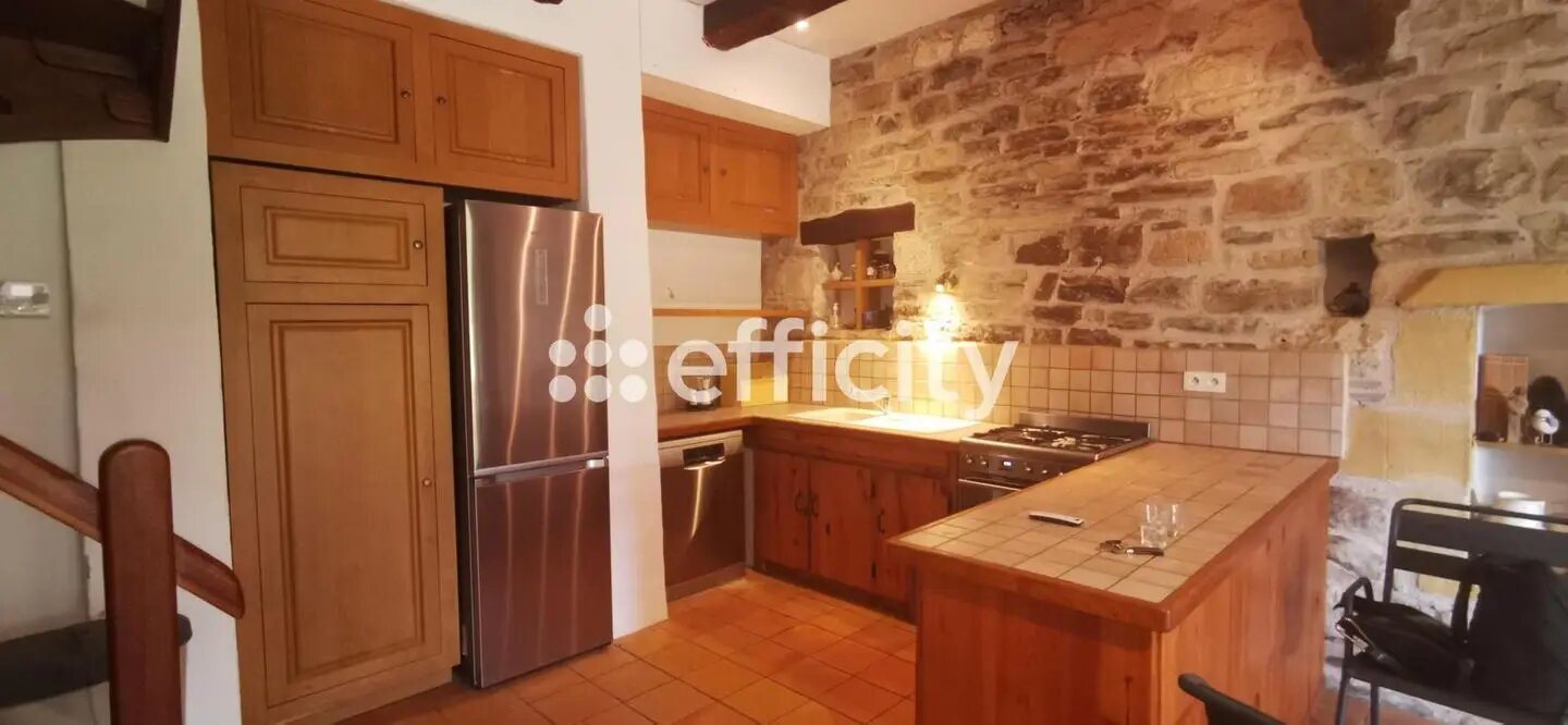 Maison à vendre, 167m², Cordes-sur-Ciel
