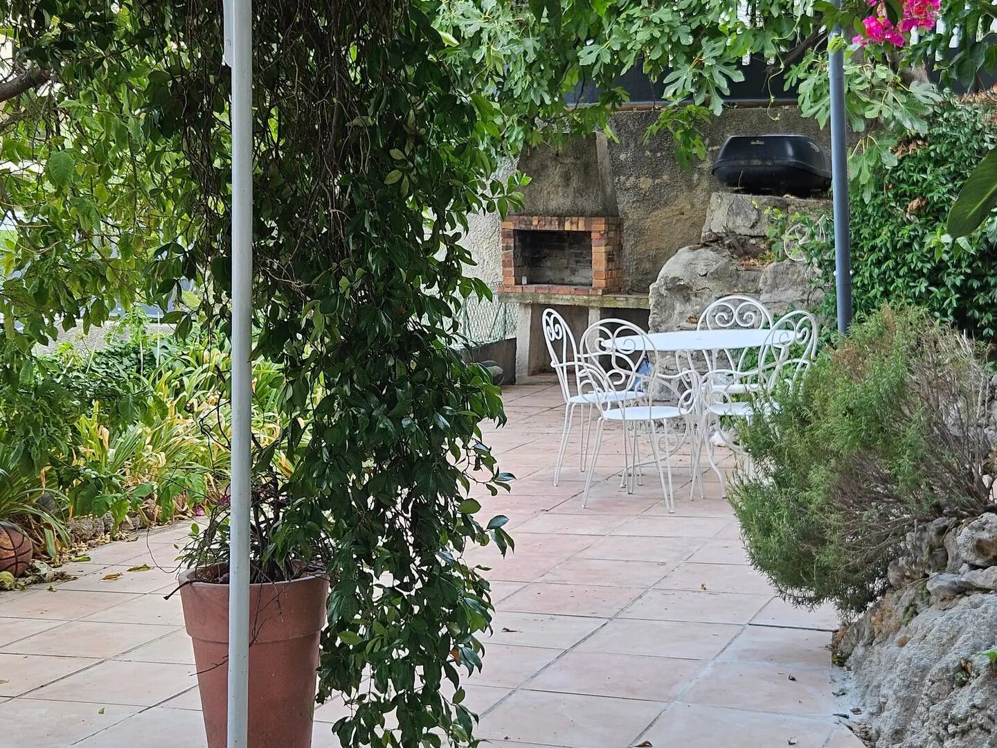 Appartement à vendre, 82m², Cap-d'Ail