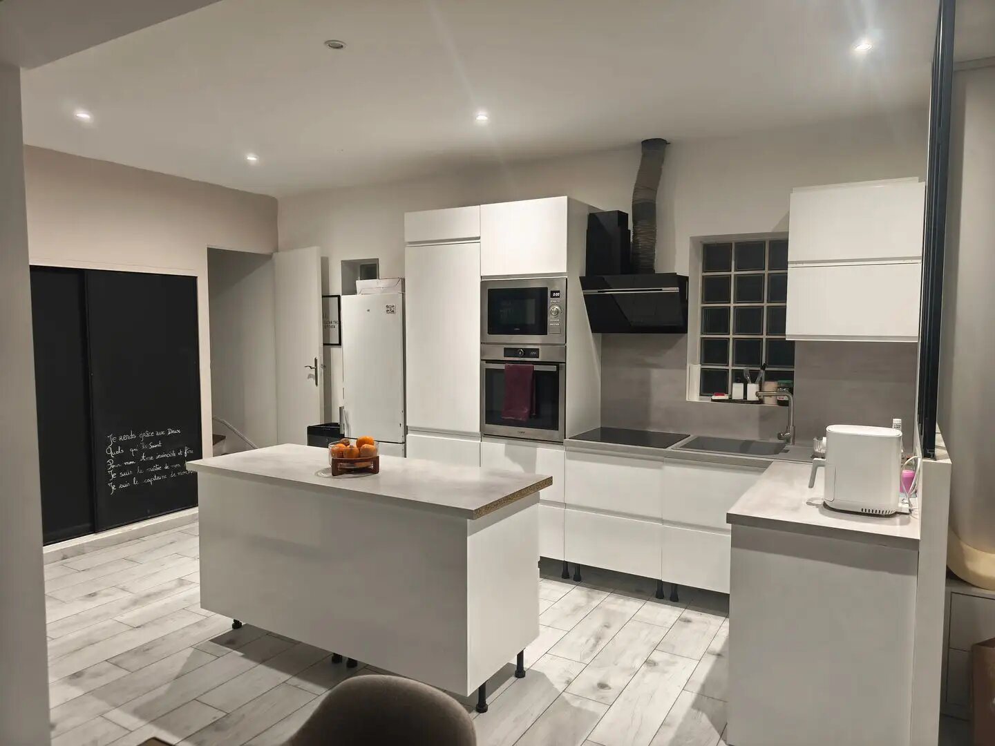 Maison à louer, 15m², Herblay-sur-Seine