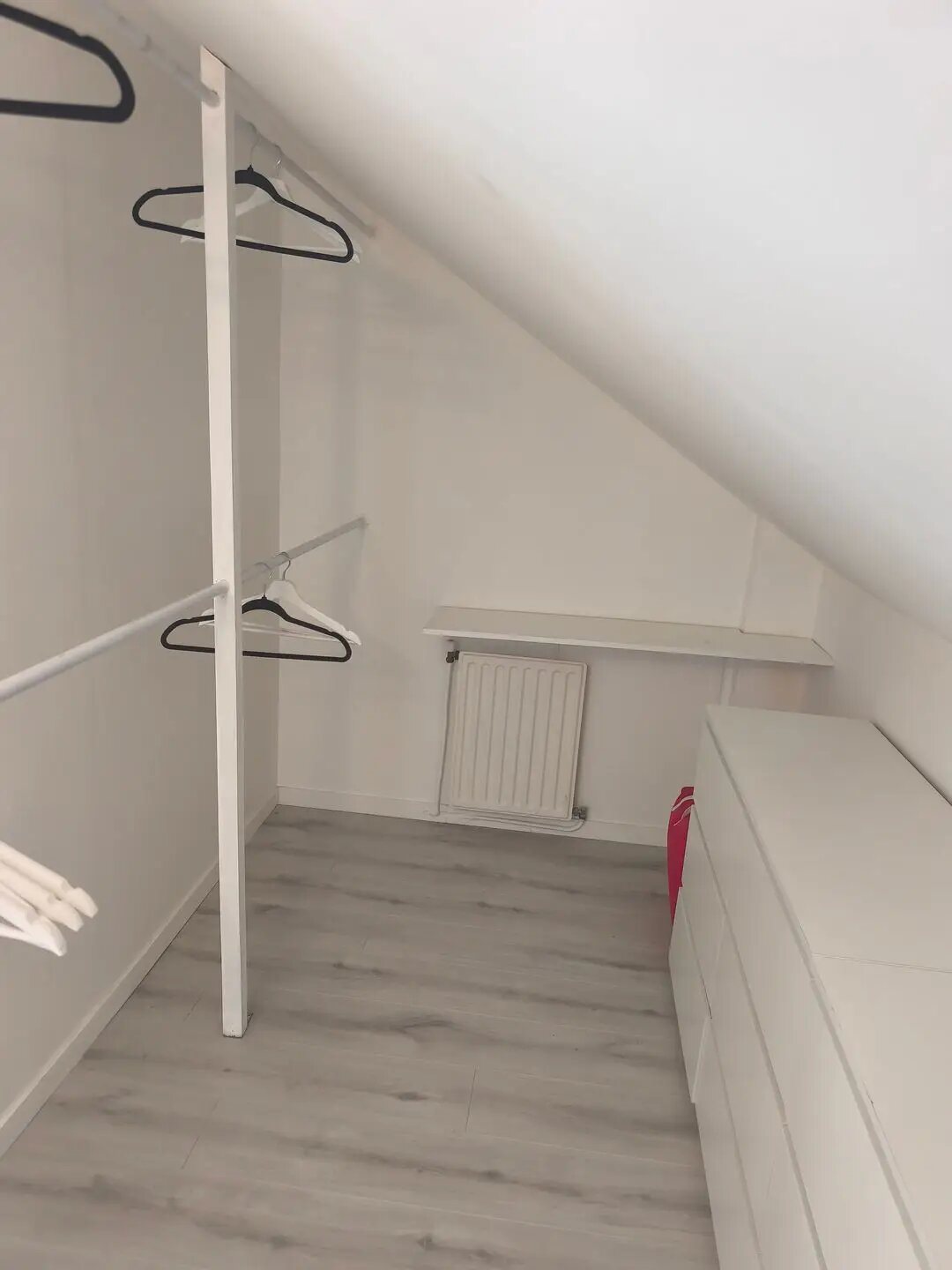Maison à louer, 15m², Herblay-sur-Seine