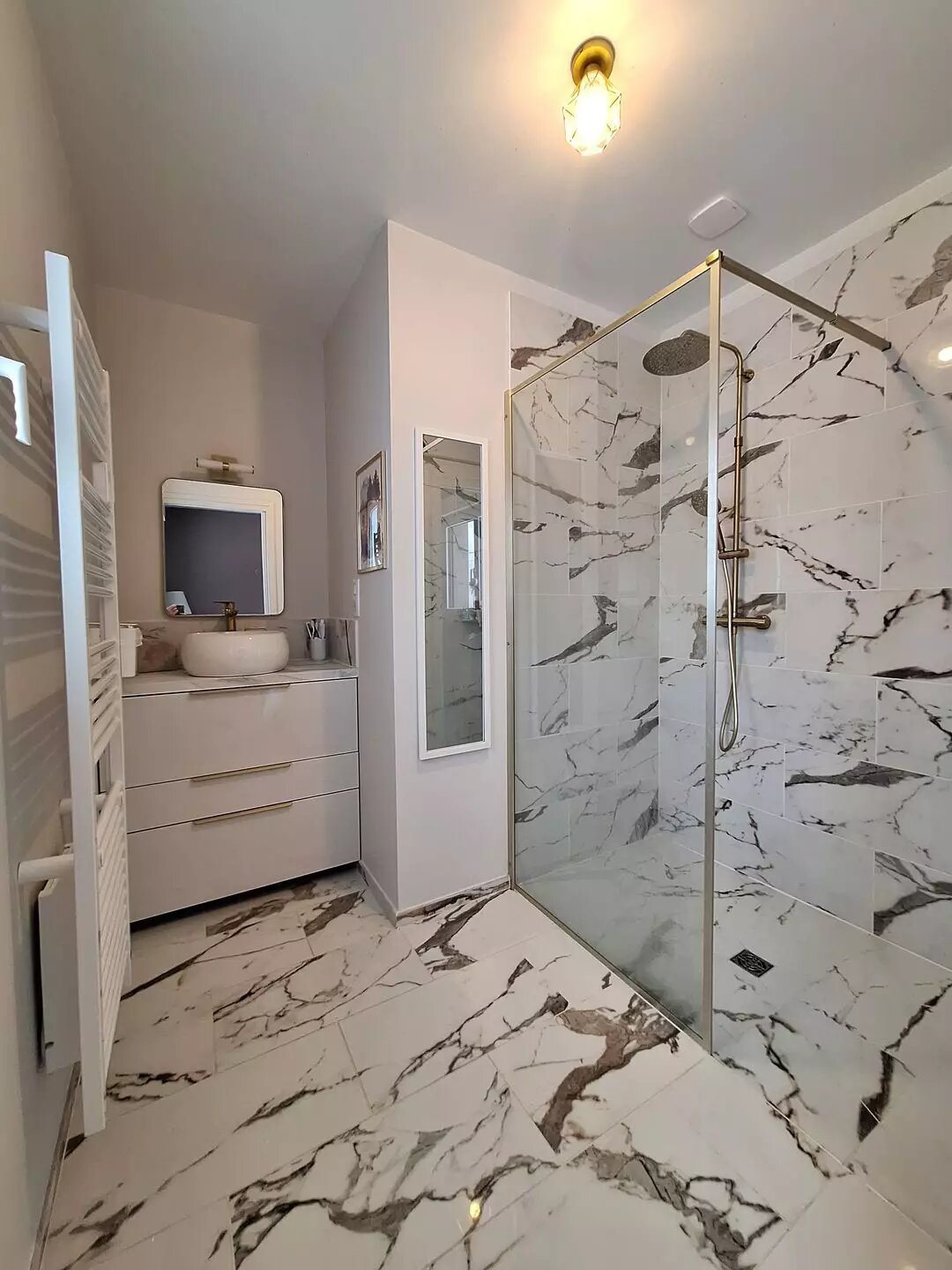 Maison à vendre, 140m², Le Val-d'Ajol