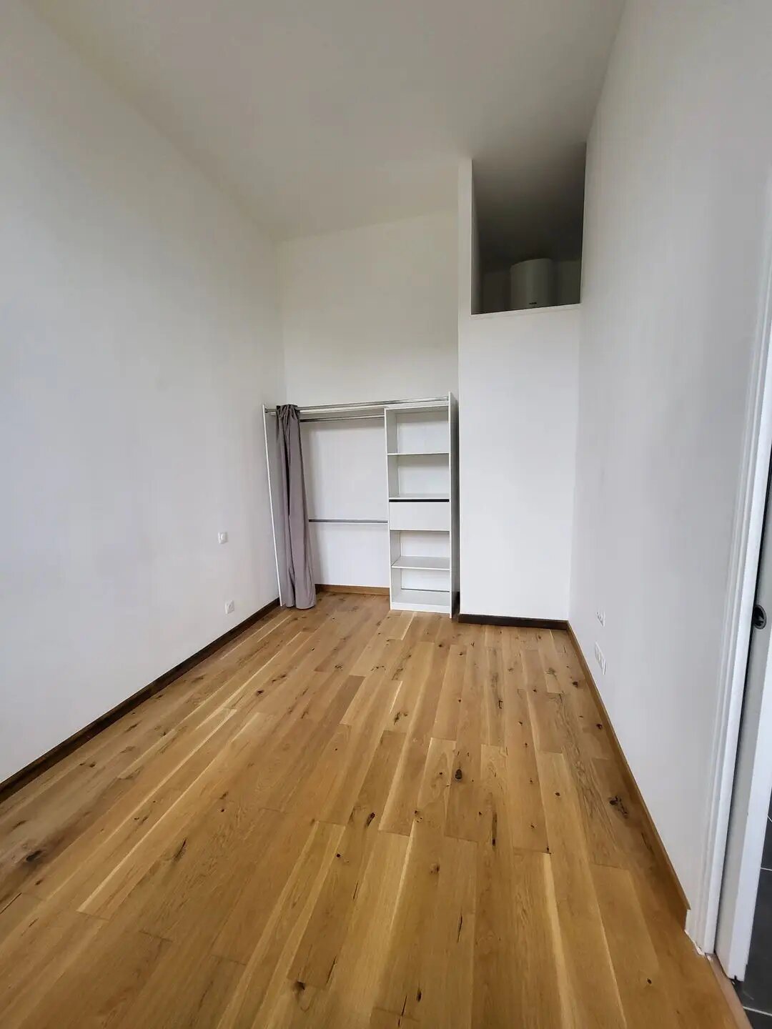 Appartement à vendre, 38m², Loches