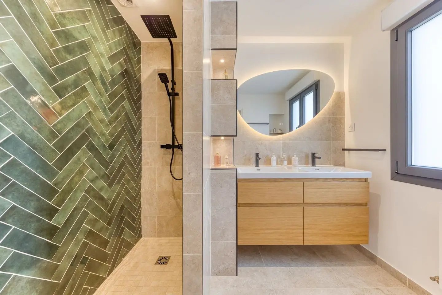 Maison à vendre, 137m², Suresnes