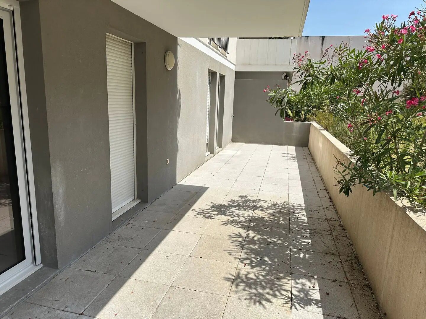 Appartement à louer, 64m², Montpellier